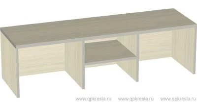 Полка V-8.3