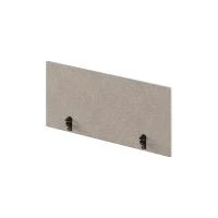 Экран фронтальный тканевый Everprof EVO Acoustic (ЭВО Акустик) 980х22x455 Kiton 04