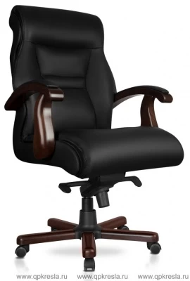 Кресло Прага