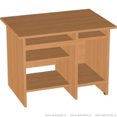 Стол компьютерный Э-31.0