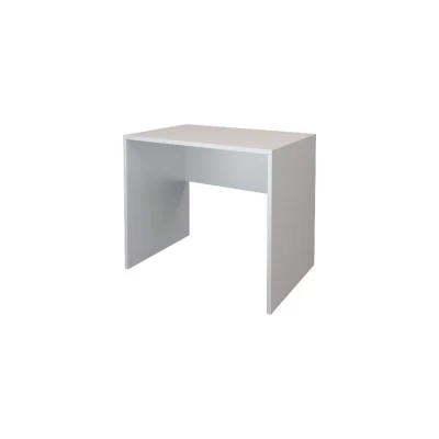 Стол с левым и правым кабель каналом А-001.60.К