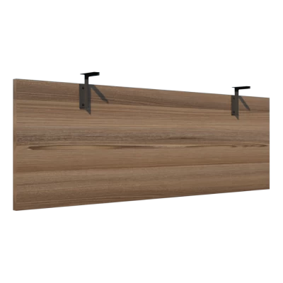 Модести-панель СММ25-20 Модести-панель СММ25-20