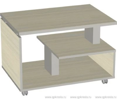 Стол журнальный V-1.10