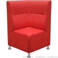 Диван Йорк угловой