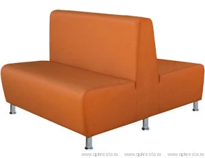 Диван Стив 2-2