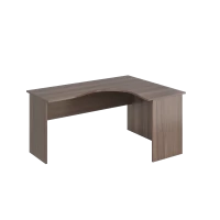 Стол компактный левый А-206.60.ЛВ