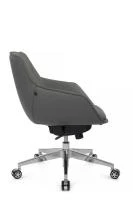 Кресло Magic-M B628 Серый