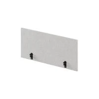 Экран фронтальный тканевый Everprof EVO Acoustic (ЭВО Акустик) 980х22x455 Kiton 05