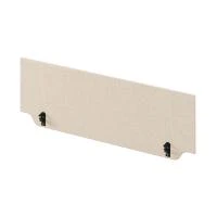 Экран для бенч-систем тканевый Everprof EVO Acoustic (ЭВО Акустик) 1380х22x455 Kiton 01