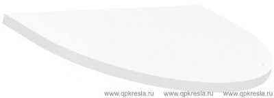 Приставка ПР-2.1