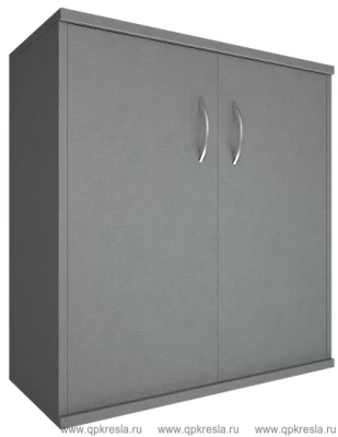 Шкаф низкий широкий А.СТ-3.1