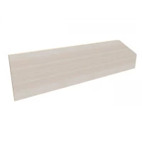 Экран из ЛДСП МР-44.Ф