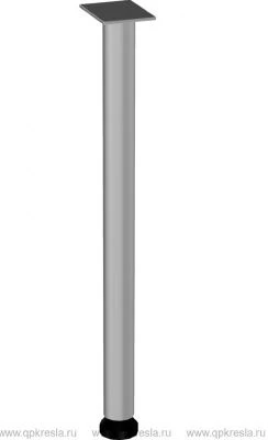 Опора к приставкам Р-40.0