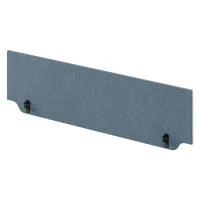 Экран для бенч-систем тканевый Everprof EVO Acoustic (ЭВО Акустик) 1580х22x455 Romeo 10
