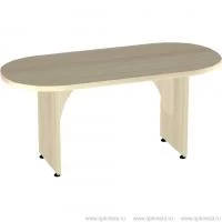 Стол (брифинг-приставка) ФР-2.6