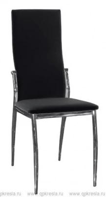 Стул Зевс-Галс