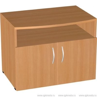 Тумба для ксерокса Э-26.7