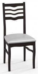Стул М16