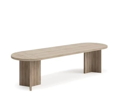 Стул Praga горчичный