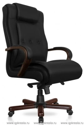 Кресло Триумф