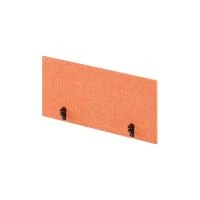 Экран фронтальный тканевый Everprof EVO Acoustic (ЭВО Акустик) 980х22x455 Romeo 08