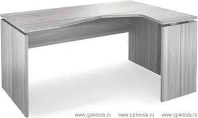 Стол эргономичный НТ-060