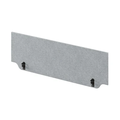 Экран для бенч-систем тканевый Everprof EVO Acoustic (ЭВО Акустик) 1380х22x455 Kiton 06