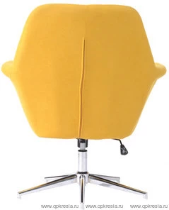 Кресло Рон Охра