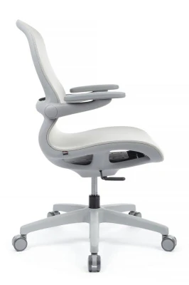 Кресло Miller YX-300 Серый