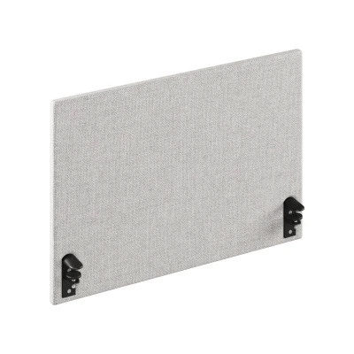 Экран боковой тканевый Everprof EVO Acoustic (ЭВО Акустик) 670х22x455 Kiton 05