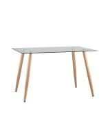 Стол Освальд 120х80