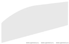 Экран А.ЭКР-2.1 Белый