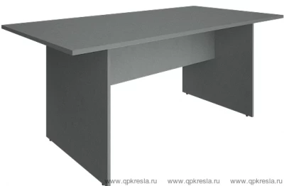 Стол переговорный А.ПРГ-2