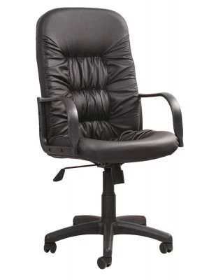 Кресло руководителя Twist (Твист)