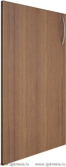 Дверь низкая ЛДСП (левая/правая) В.Д-3 Л/Пр