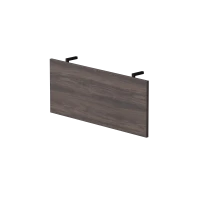 Экран для ног (Царга стола МК) Everprof EVO (ЭВО) 844х18х350 Дуб Пасадена