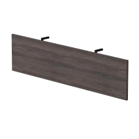 Экран для ног (Царга стола МК) Everprof EVO (ЭВО) 1444х18х350 Дуб Пасадена