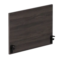 Экран боковой Everprof EVO (ЭВО) 670х18x455 Дуб Пасадена