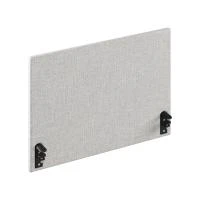 Экран боковой тканевый Everprof EVO Acoustic (ЭВО Акустик) 670х22x455 Kiton 05
