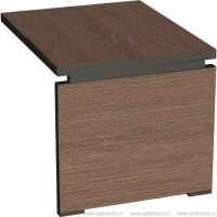 Брифинг-приставка ТР-1.3