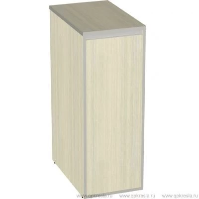 Тумба с ящиками V-3.11