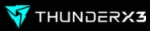 ThunderX3
