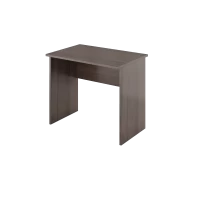 Стол с левым и правым кабель каналом А-001.60.К