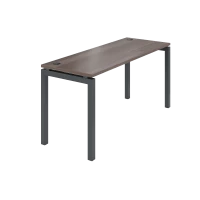 Стол на металлокаркасе АМ-004.60 Стол на металлокаркасе АМ-004.60