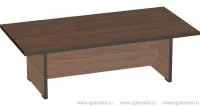 Конференц-стол ТР-1.7