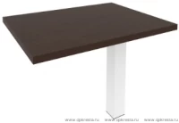 Брифинг-приставка KB-4