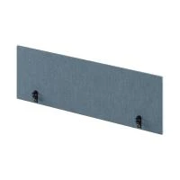 Экран фронтальный тканевый Everprof EVO Acoustic (ЭВО Акустик) 1380х22x455 Romeo 10