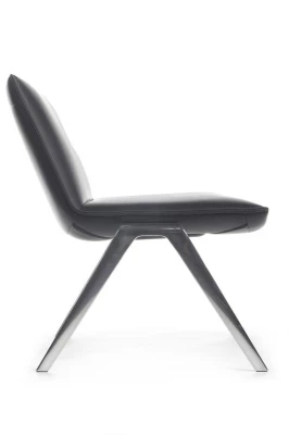 Кресло Essex F2313 Черный