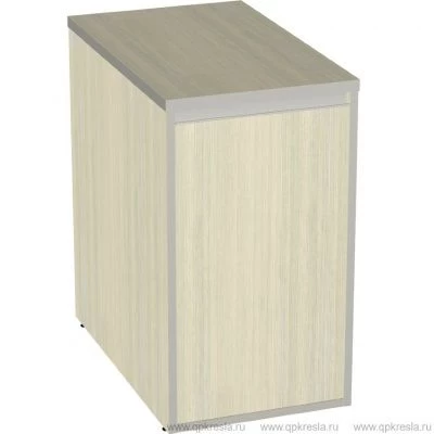 Тумба с ящиками V-3.12