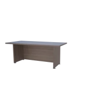 Стол руководителя К-962